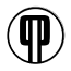 Paul Photography Logo